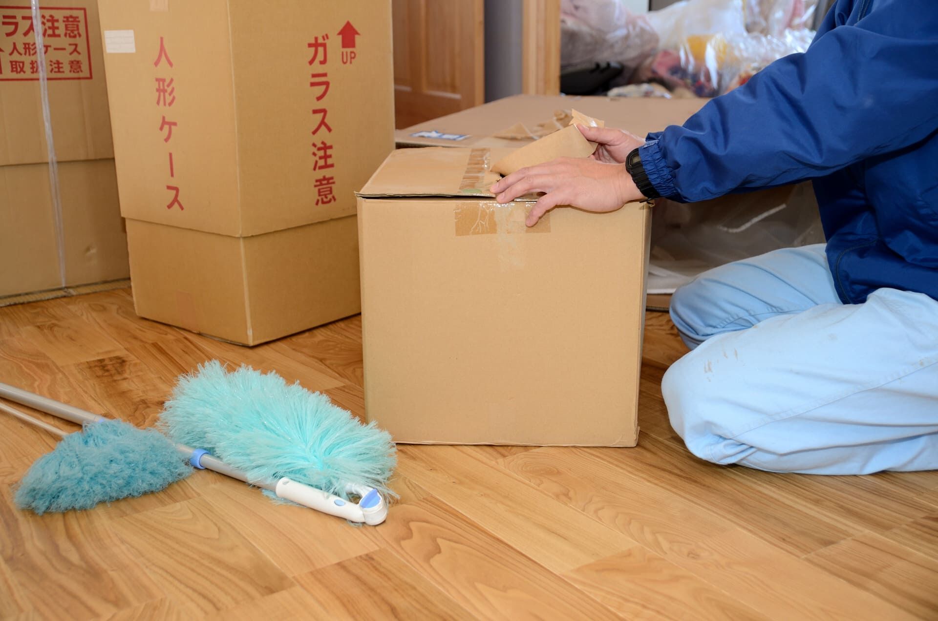 AdobeStock_185001071 (1)
